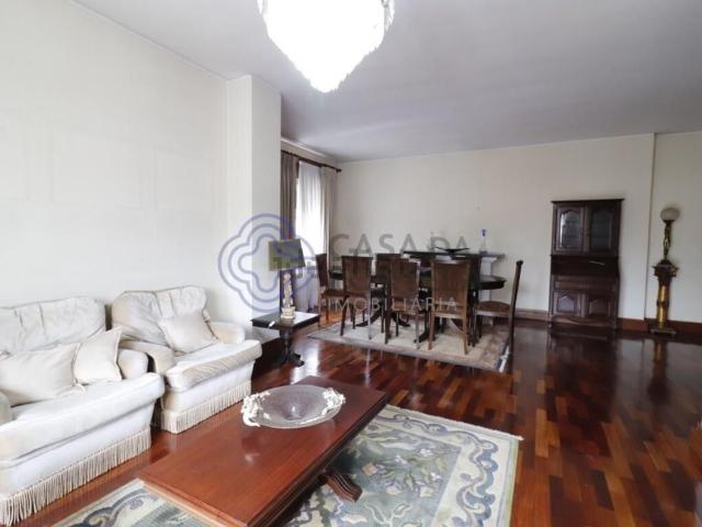 Apartamento, Aldoar Foz do Douro Nevogilde