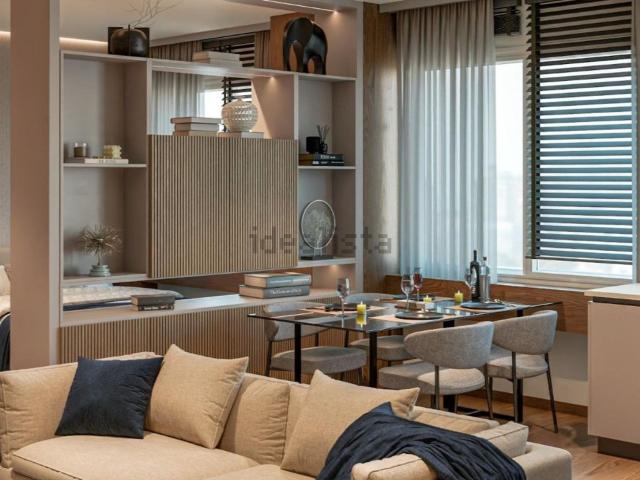 Apartamento, Aldoar Foz do Douro Nevogilde