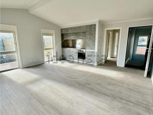 Apartamento, Aldoar Foz do Douro Nevogilde
