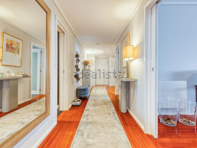 Apartamento, Aldoar Foz do Douro Nevogilde