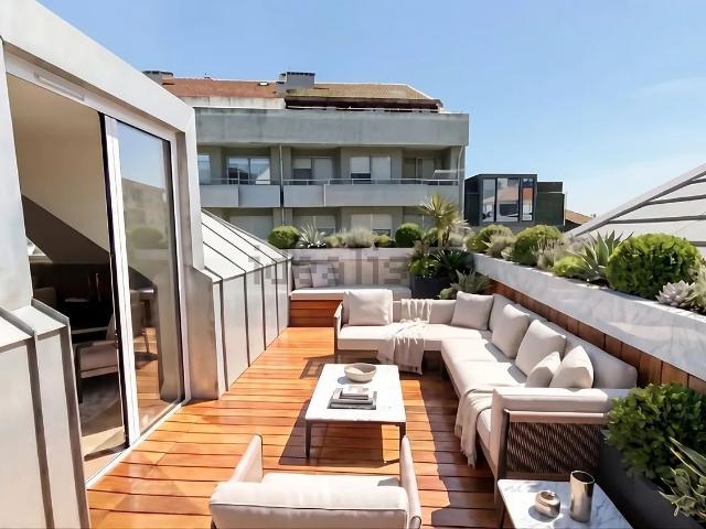 Apartamento, Aldoar Foz do Douro Nevogilde