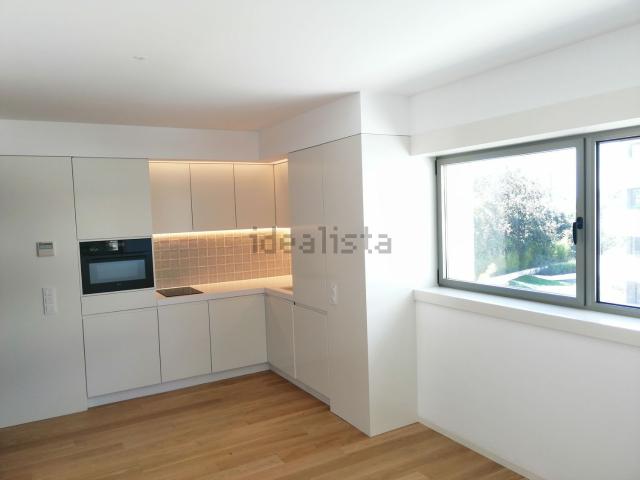 Apartamento, Aldoar Foz do Douro Nevogilde