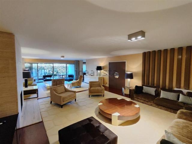 Apartamento, Aldoar Foz do Douro Nevogilde