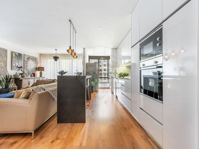 Apartamento, Aldoar Foz do Douro Nevogilde