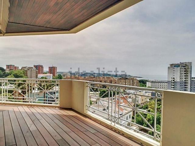 Apartamento, Aldoar Foz do Douro Nevogilde
