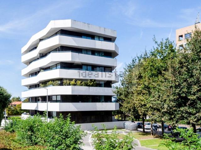 Apartamento, Aldoar Foz do Douro Nevogilde