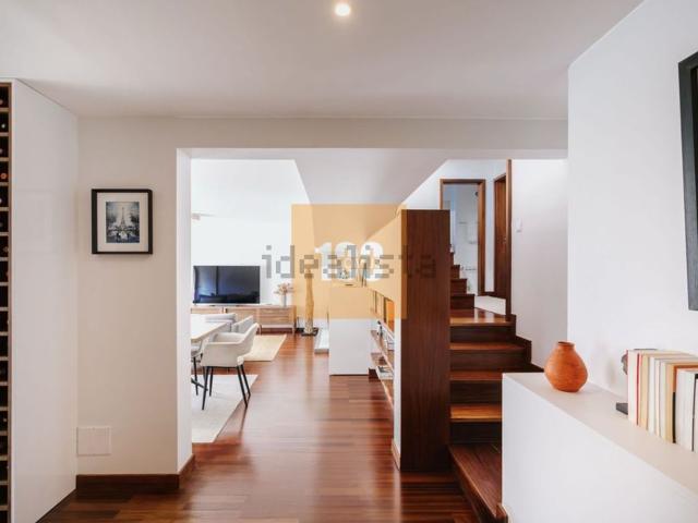 Apartamento, Aldoar Foz do Douro Nevogilde