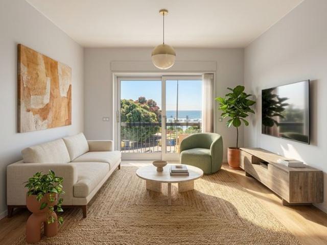 Apartamento, Aldoar Foz do Douro Nevogilde