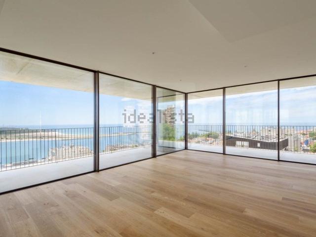 Apartamento, Aldoar Foz do Douro Nevogilde