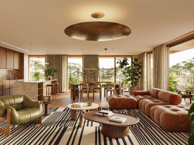 Apartamento, Aldoar Foz do Douro Nevogilde