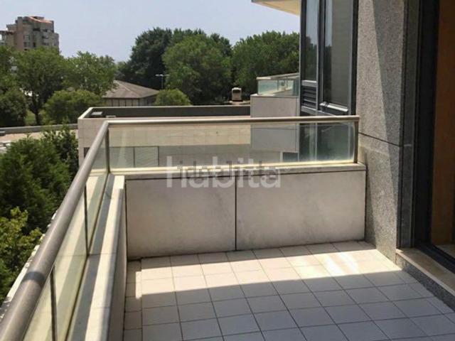Apartamento, Aldoar Foz do Douro Nevogilde