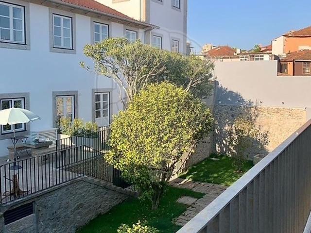 Apartamento, Aldoar Foz do Douro Nevogilde