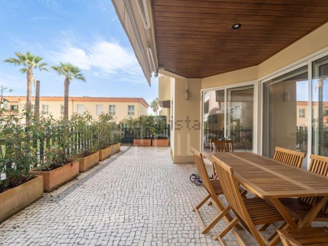 Apartamento, Aldoar Foz do Douro Nevogilde