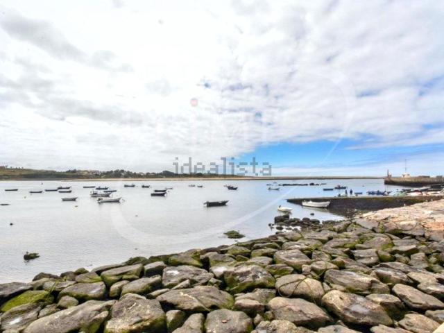 Apartamento, Aldoar Foz do Douro Nevogilde