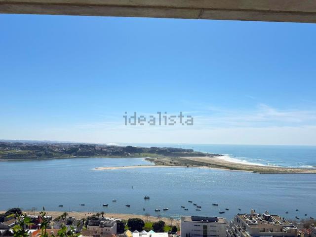 Apartamento, Aldoar Foz do Douro Nevogilde