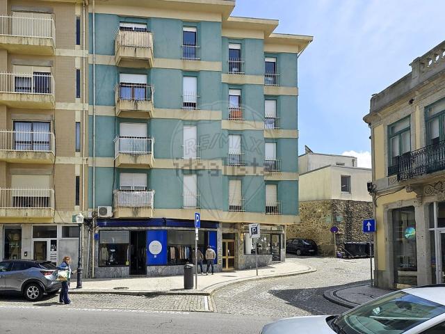 Apartamento, Aldoar Foz do Douro Nevogilde