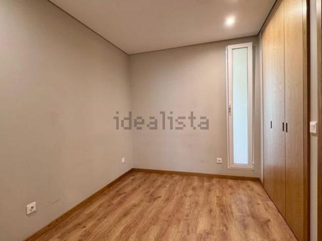 Apartamento, Aldoar Foz do Douro Nevogilde