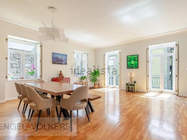 Apartamento, Aldoar Foz do Douro Nevogilde