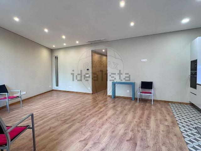 Apartamento, Aldoar Foz do Douro Nevogilde