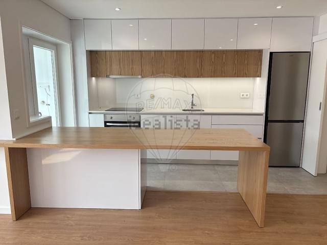 Apartamento, Aldoar Foz do Douro Nevogilde