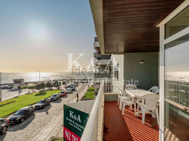 Apartamento, Aldoar Foz do Douro Nevogilde