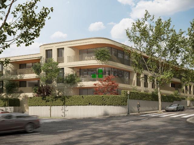 Apartamento, Aldoar Foz do Douro Nevogilde