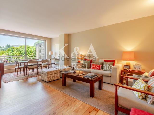 Apartamento, Aldoar Foz do Douro Nevogilde