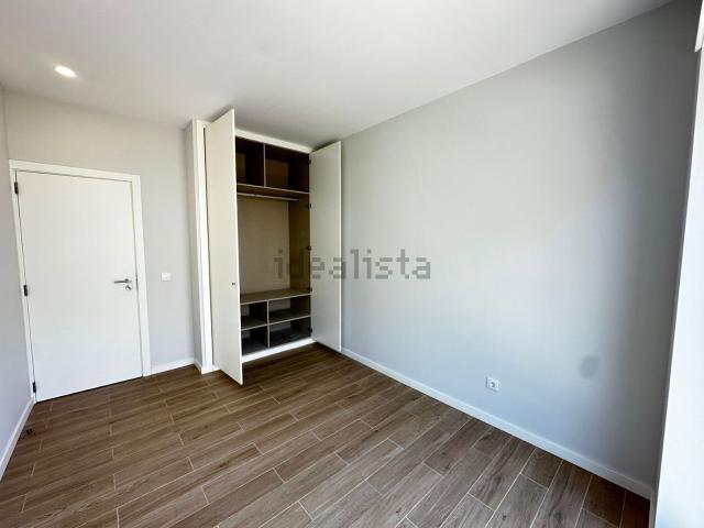 Apartamento, Aldoar Foz do Douro Nevogilde