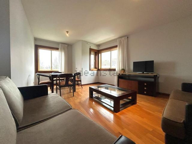 Apartamento, Aldoar Foz do Douro Nevogilde