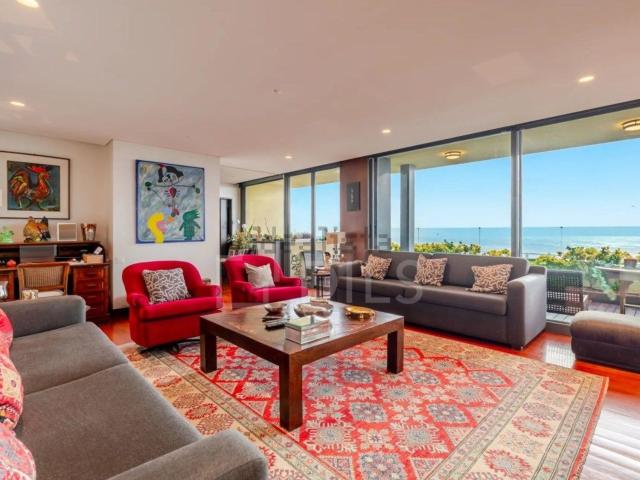 Apartamento, Aldoar Foz do Douro Nevogilde
