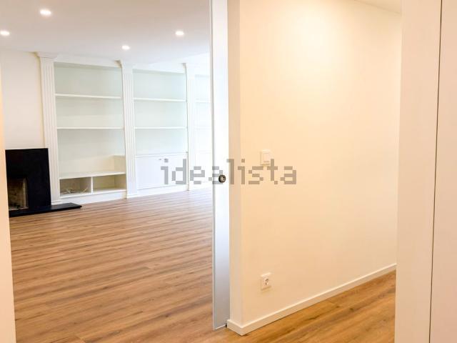 Apartamento, Aldoar Foz do Douro Nevogilde