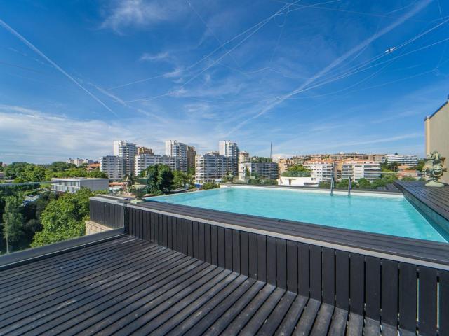 Apartamento, Aldoar Foz do Douro Nevogilde