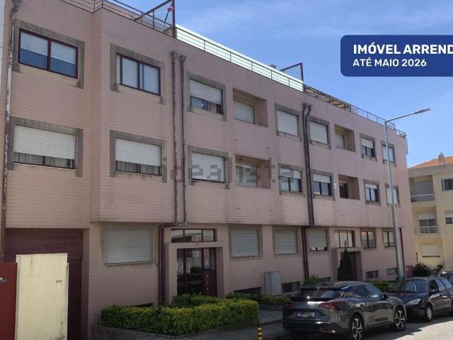Apartamento, Aldoar Foz do Douro Nevogilde