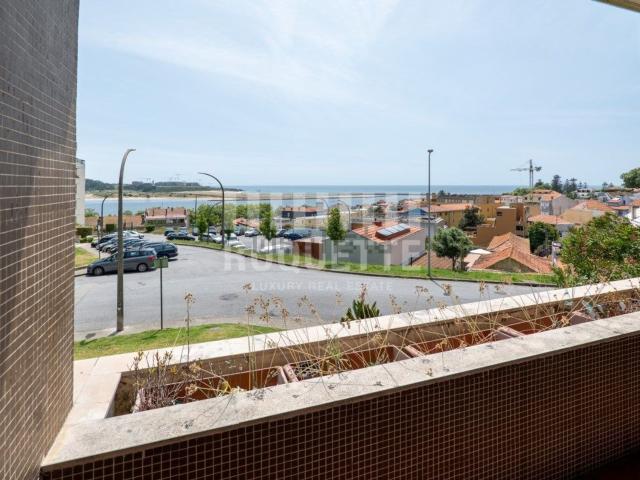 Apartamento, Aldoar Foz do Douro Nevogilde