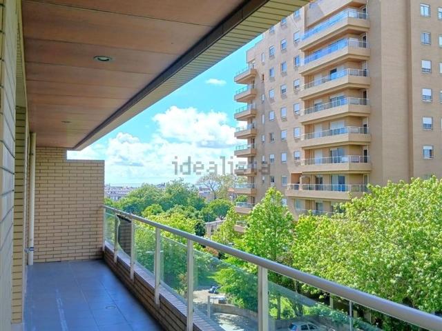 Apartamento, Aldoar Foz do Douro Nevogilde