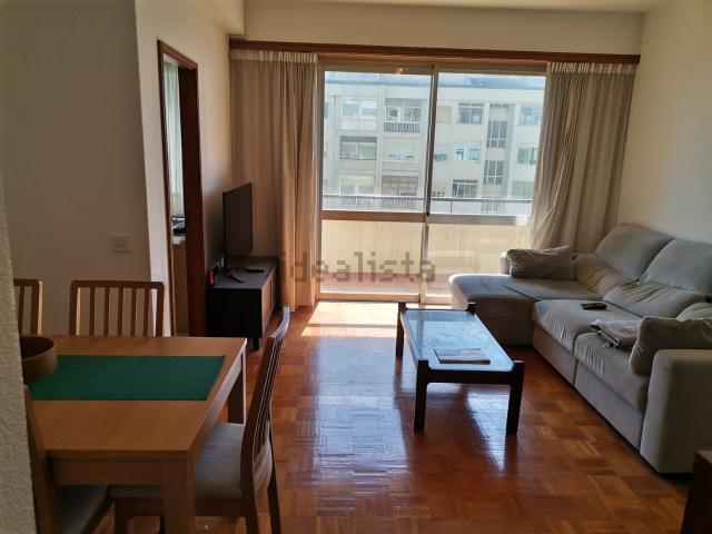 Apartamento, Aldoar Foz do Douro Nevogilde