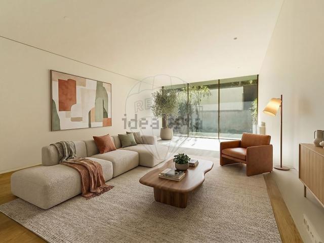 Apartamento, Aldoar Foz do Douro Nevogilde