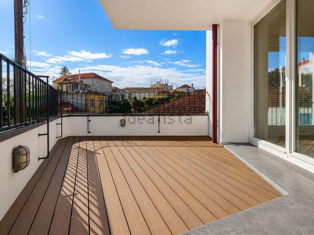 Apartamento, Aldoar Foz do Douro Nevogilde