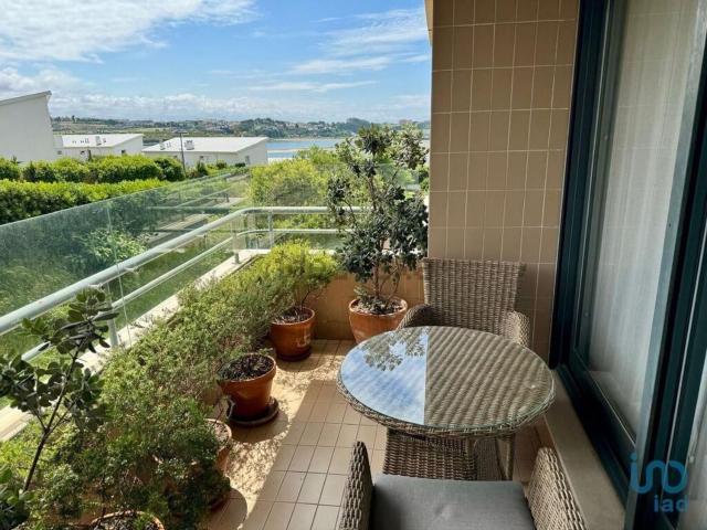 Apartamento, Aldoar Foz do Douro Nevogilde