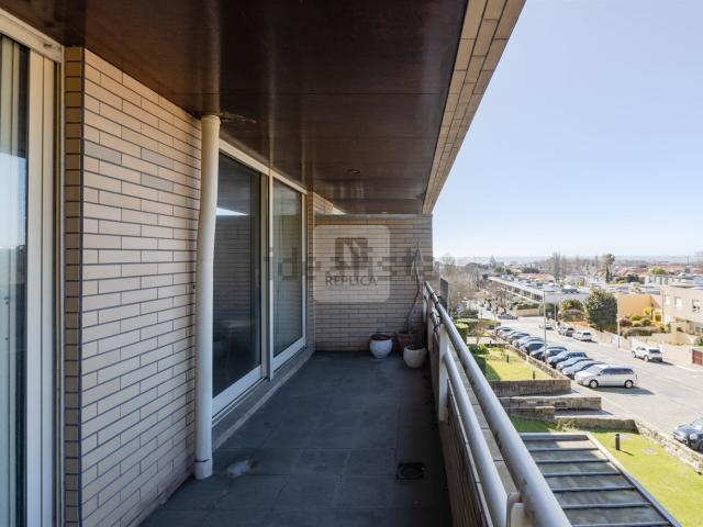 Apartamento, Aldoar Foz do Douro Nevogilde