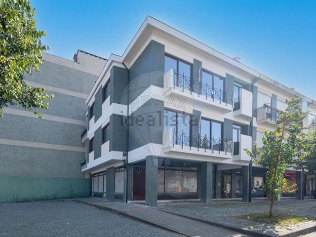 Apartamento, Aldoar Foz do Douro Nevogilde