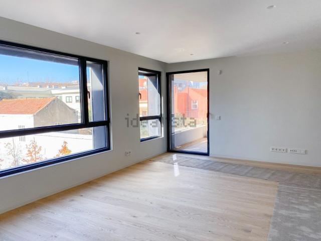 Apartamento, Aldoar Foz do Douro Nevogilde