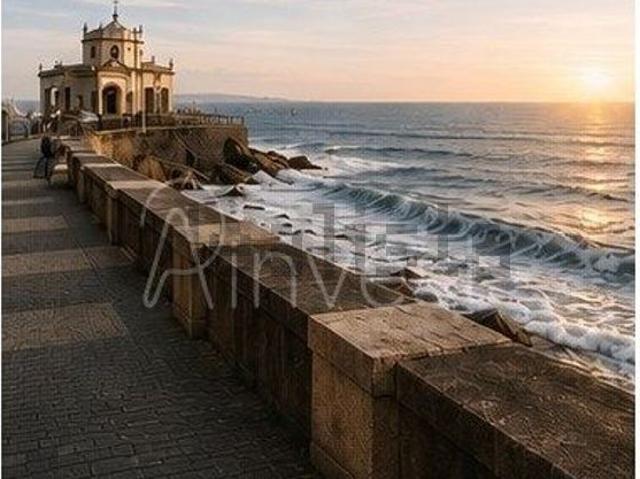 Apartamento, Aldoar Foz do Douro Nevogilde