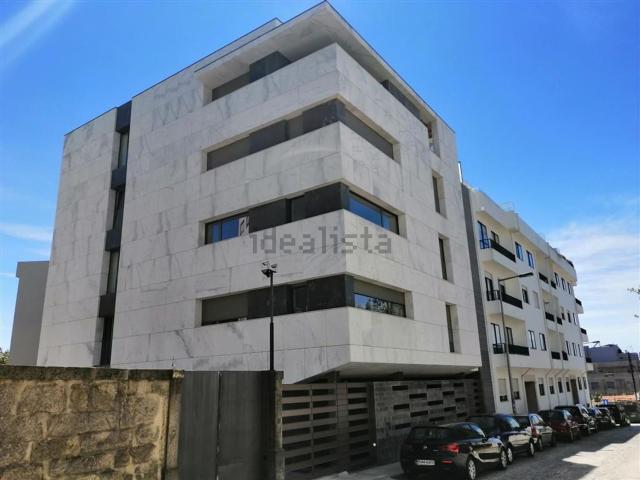 Apartamento, Aldoar Foz do Douro Nevogilde