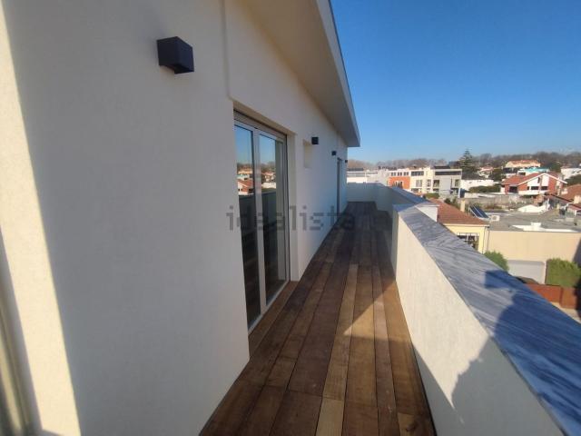 Apartamento, Aldoar Foz do Douro Nevogilde