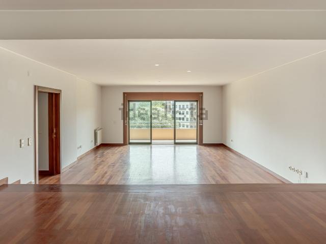 Apartamento, Aldoar Foz do Douro Nevogilde