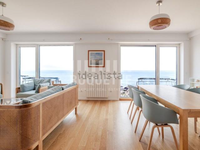 Apartamento, Aldoar Foz do Douro Nevogilde