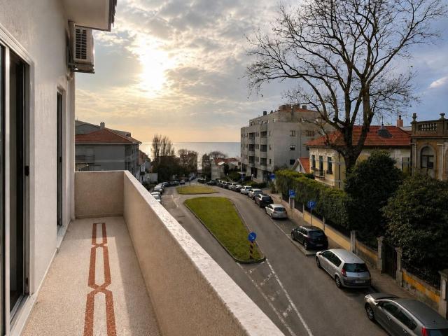 Apartamento, Aldoar Foz do Douro Nevogilde