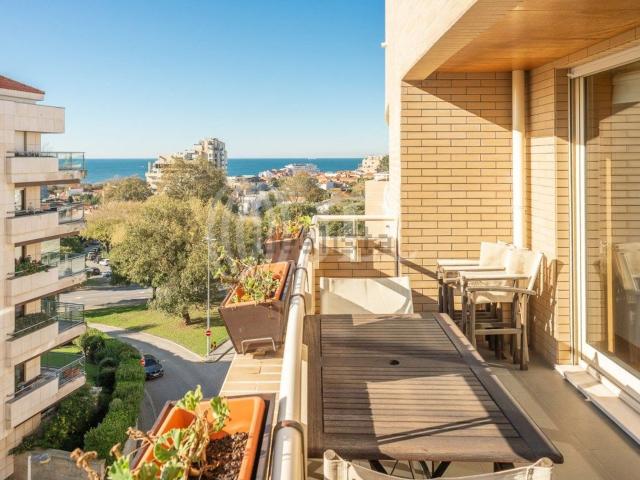 Apartamento, Aldoar Foz do Douro Nevogilde