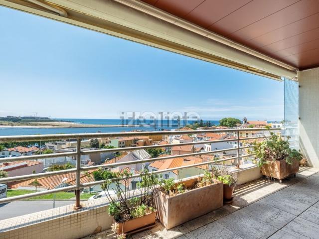 Apartamento, Aldoar Foz do Douro Nevogilde